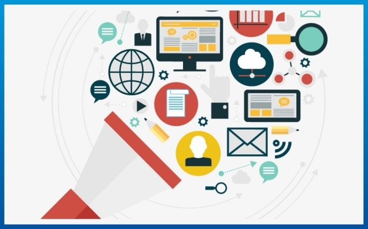 5-digital-marketing-tools-in-2022