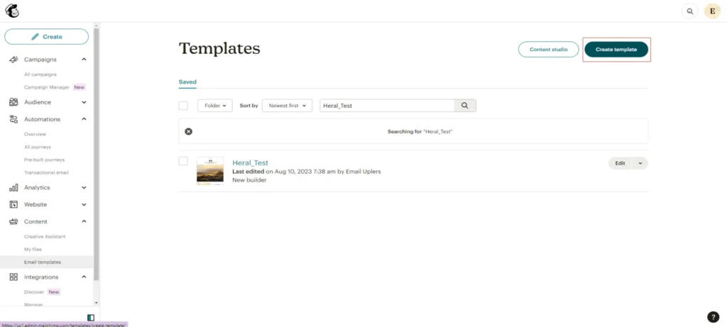 create_templates